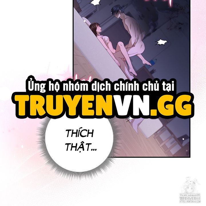 đọc truyện Dục Vọng Bóng Ma Chương 2 ảnh 107 tại Giả Dược