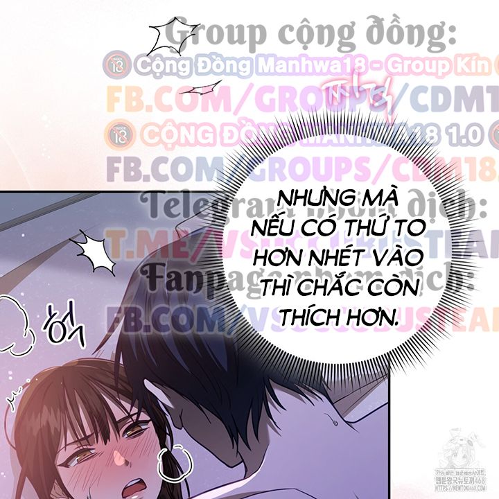 đọc truyện Dục Vọng Bóng Ma Chương 2 ảnh 108 tại Giả Dược