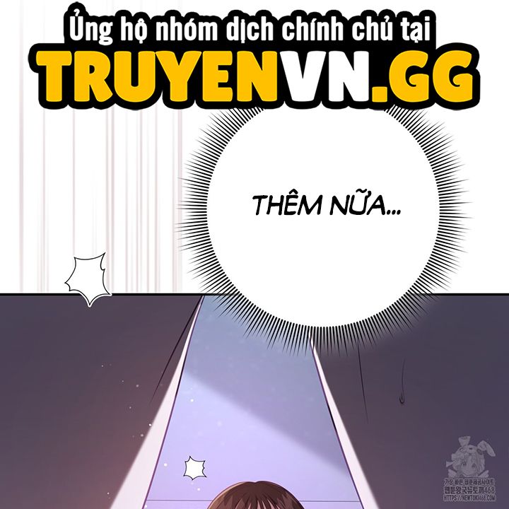 đọc truyện Dục Vọng Bóng Ma Chương 2 ảnh 112 tại Giả Dược