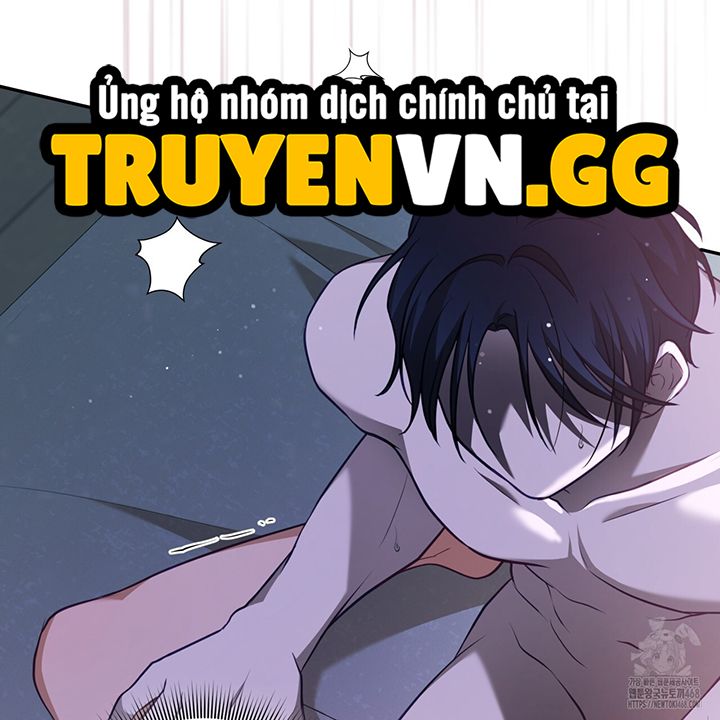 đọc truyện Dục Vọng Bóng Ma Chương 2 ảnh 114 tại Giả Dược