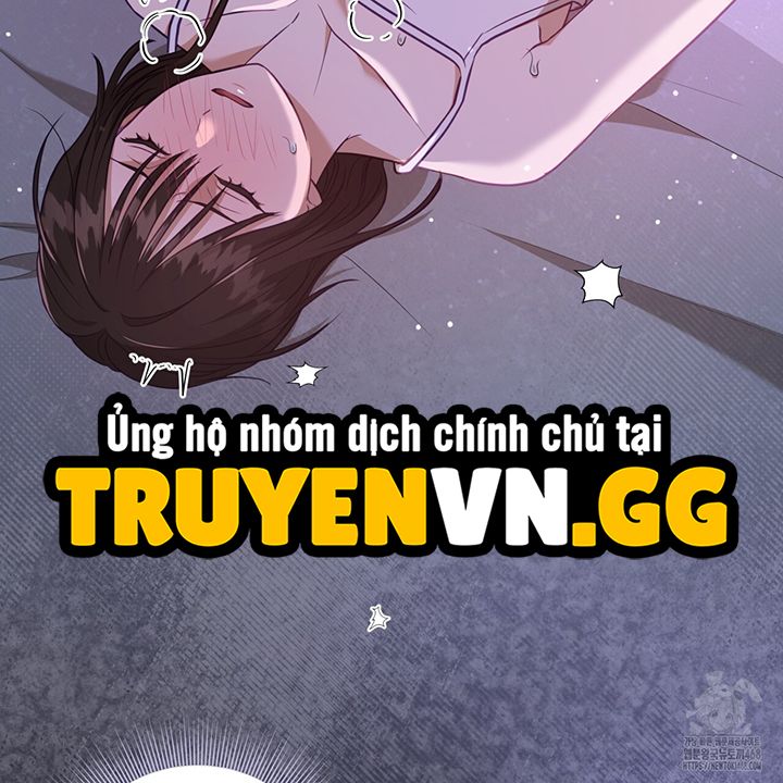 đọc truyện Dục Vọng Bóng Ma Chương 2 ảnh 116 tại Giả Dược