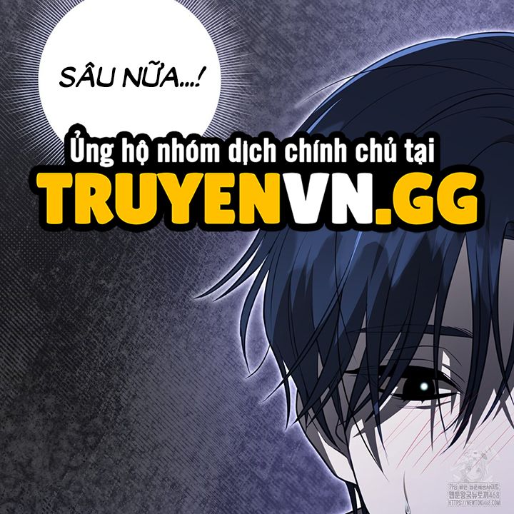đọc truyện Dục Vọng Bóng Ma Chương 2 ảnh 117 tại Giả Dược