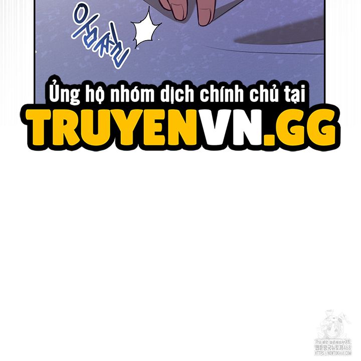đọc truyện Dục Vọng Bóng Ma Chương 2 ảnh 122 tại Giả Dược