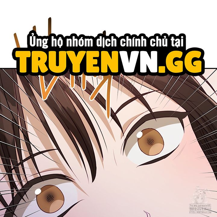 đọc truyện Dục Vọng Bóng Ma Chương 2 ảnh 123 tại Giả Dược