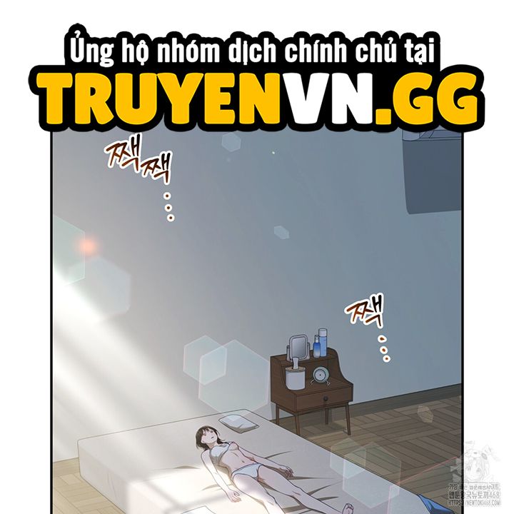 đọc truyện Dục Vọng Bóng Ma Chương 2 ảnh 125 tại Giả Dược