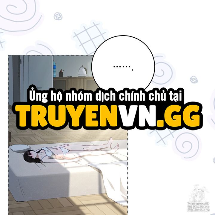 đọc truyện Dục Vọng Bóng Ma Chương 2 ảnh 129 tại Giả Dược