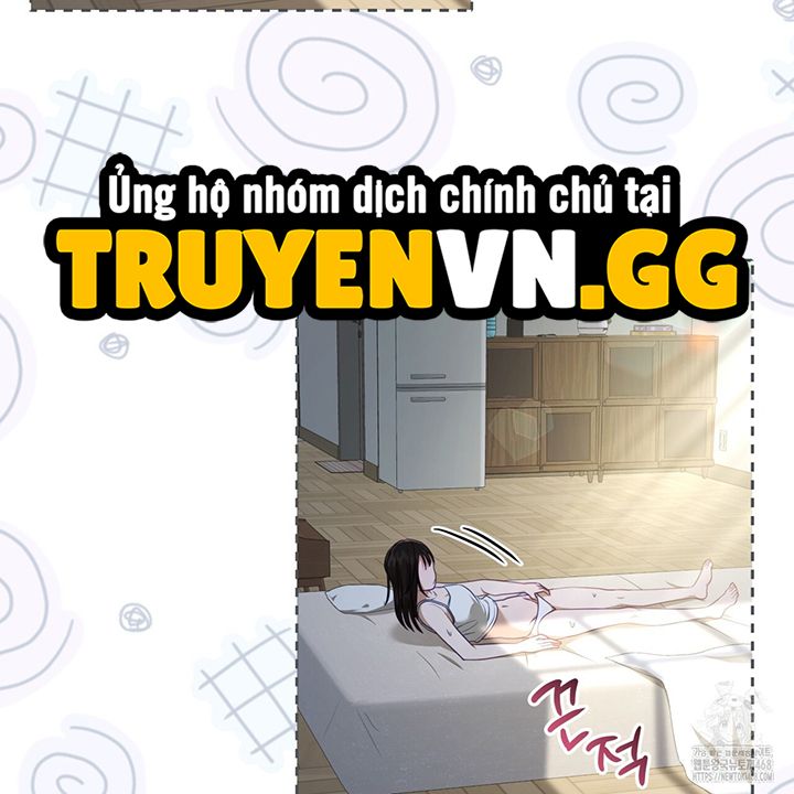 đọc truyện Dục Vọng Bóng Ma Chương 2 ảnh 130 tại Giả Dược