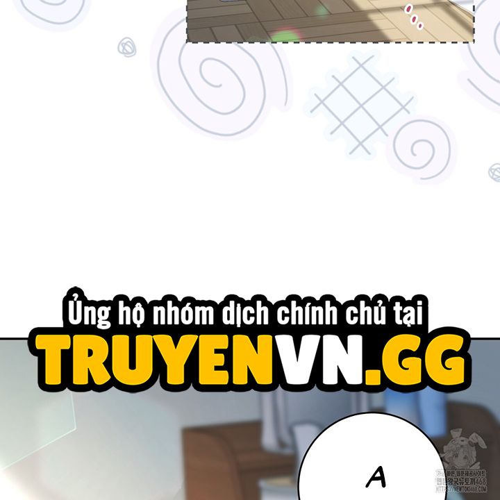 đọc truyện Dục Vọng Bóng Ma Chương 2 ảnh 131 tại Giả Dược