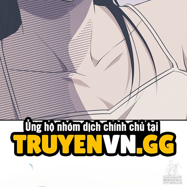 đọc truyện Dục Vọng Bóng Ma Chương 2 ảnh 134 tại Giả Dược