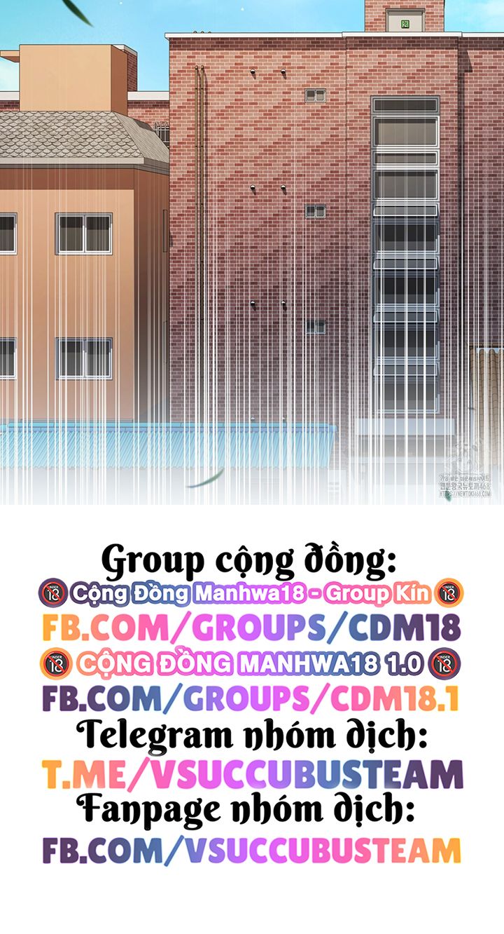 đọc truyện Dục Vọng Bóng Ma Chương 2 ảnh 135 tại Giả Dược
