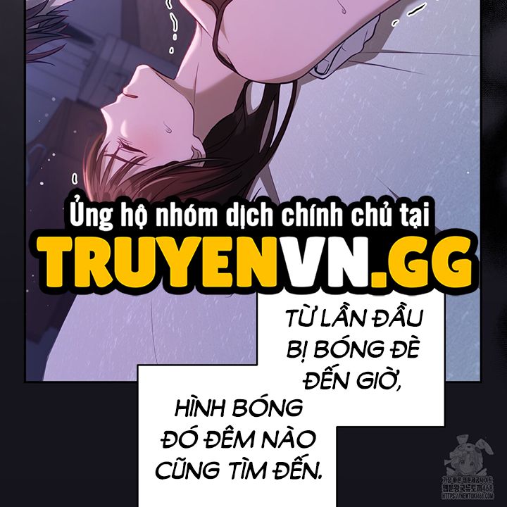 đọc truyện Dục Vọng Bóng Ma Chương 2 ảnh 17 tại Giả Dược