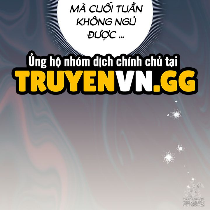 đọc truyện Dục Vọng Bóng Ma Chương 2 ảnh 21 tại Giả Dược