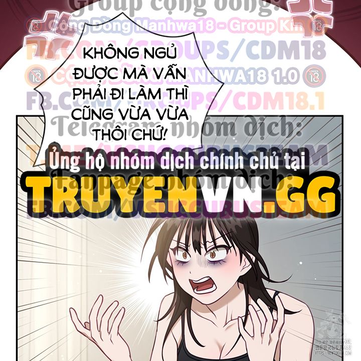 đọc truyện Dục Vọng Bóng Ma Chương 2 ảnh 26 tại Giả Dược