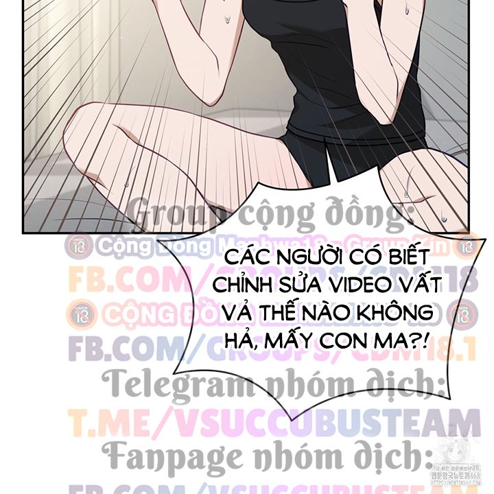 đọc truyện Dục Vọng Bóng Ma Chương 2 ảnh 27 tại Giả Dược