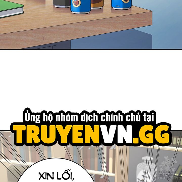 đọc truyện Dục Vọng Bóng Ma Chương 2 ảnh 4 tại Giả Dược