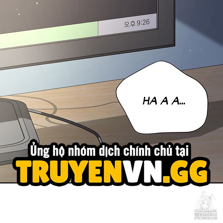 đọc truyện Dục Vọng Bóng Ma Chương 2 ảnh 34 tại Giả Dược