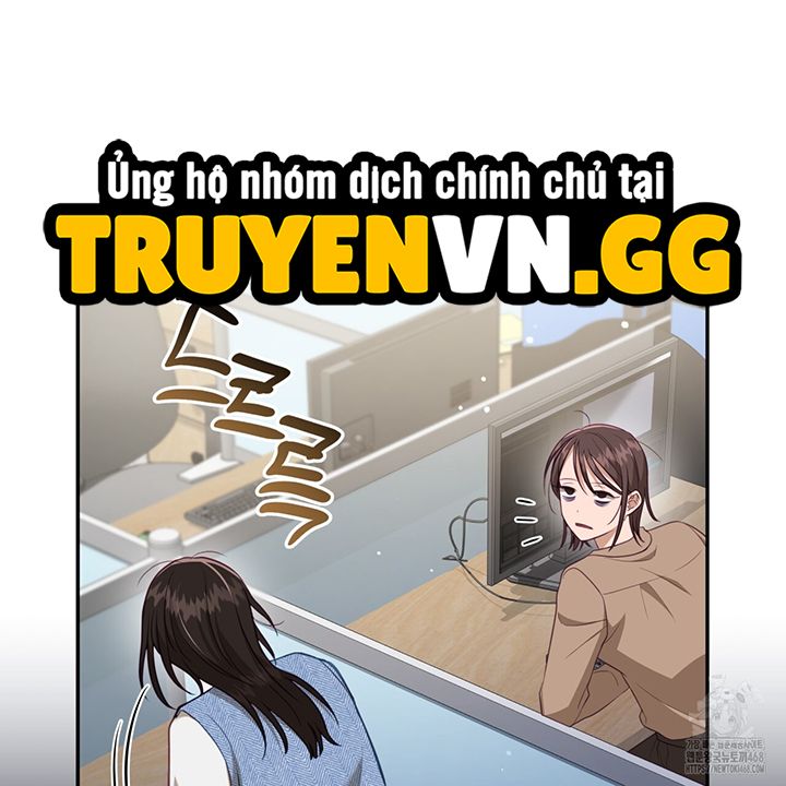 đọc truyện Dục Vọng Bóng Ma Chương 2 ảnh 35 tại Giả Dược