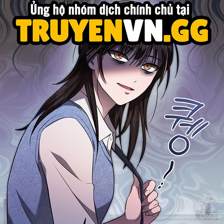 đọc truyện Dục Vọng Bóng Ma Chương 2 ảnh 37 tại Giả Dược