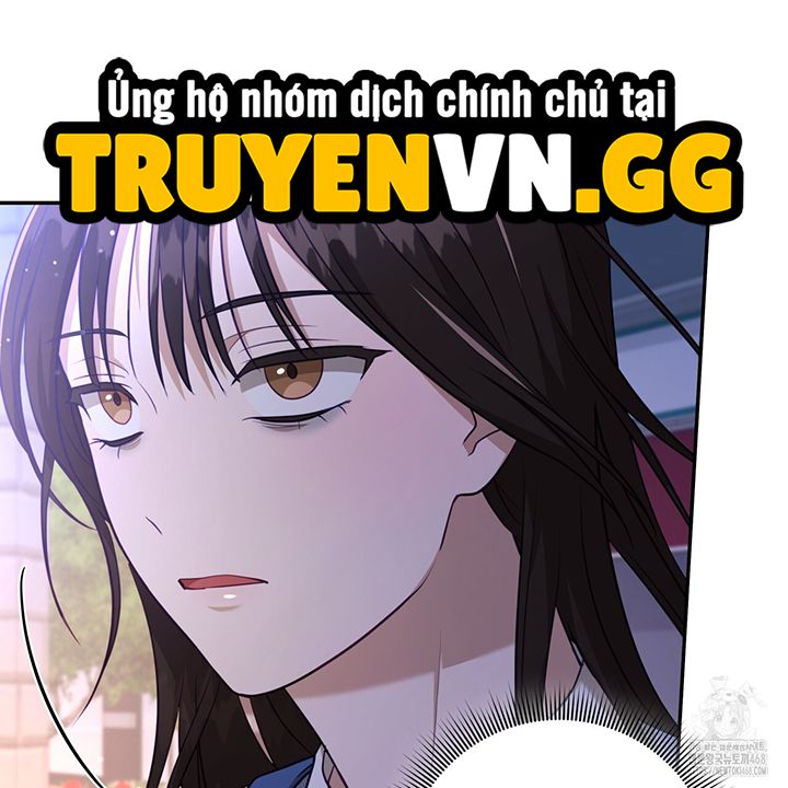 đọc truyện Dục Vọng Bóng Ma Chương 2 ảnh 39 tại Giả Dược