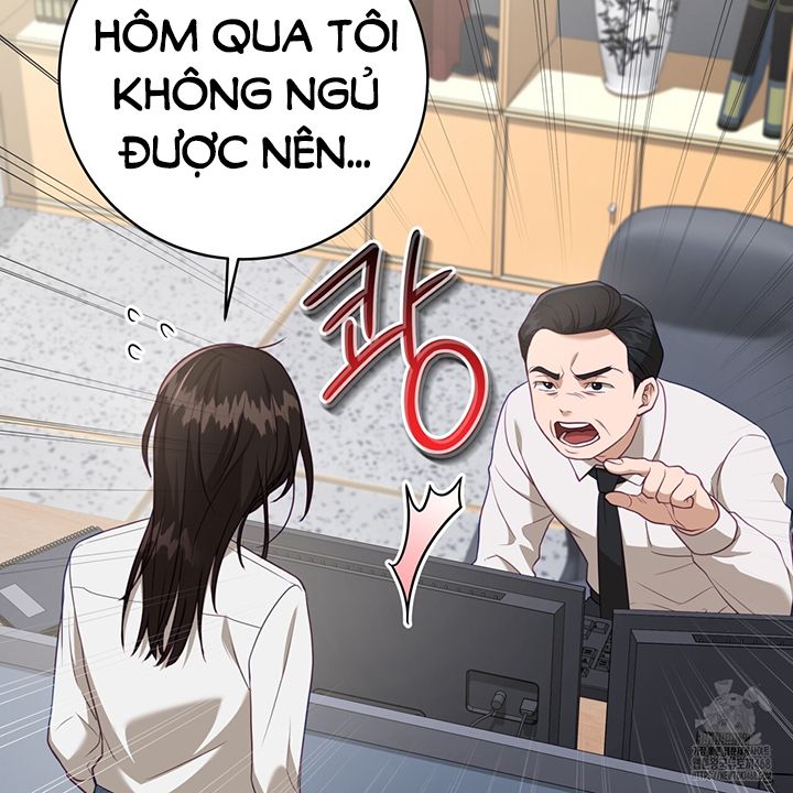 đọc truyện Dục Vọng Bóng Ma Chương 2 ảnh 5 tại Giả Dược