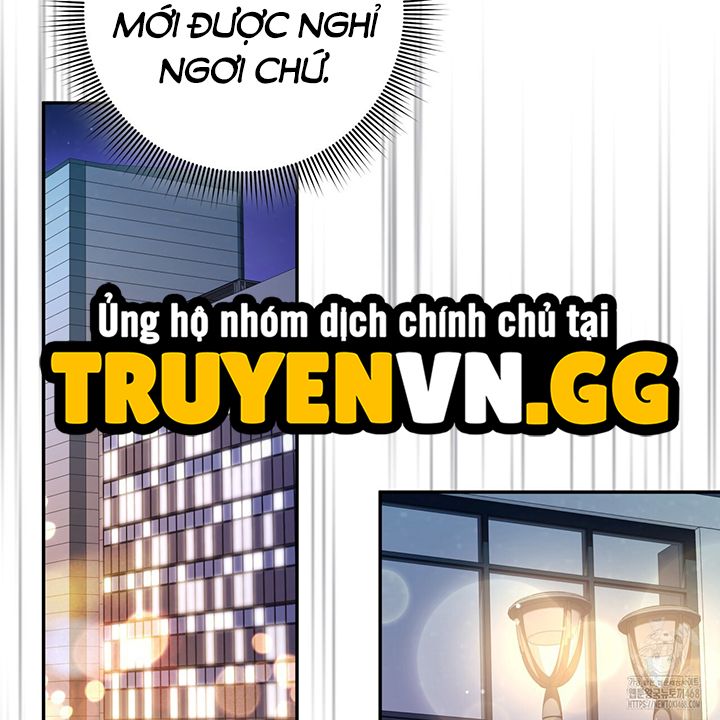 đọc truyện Dục Vọng Bóng Ma Chương 2 ảnh 41 tại Giả Dược