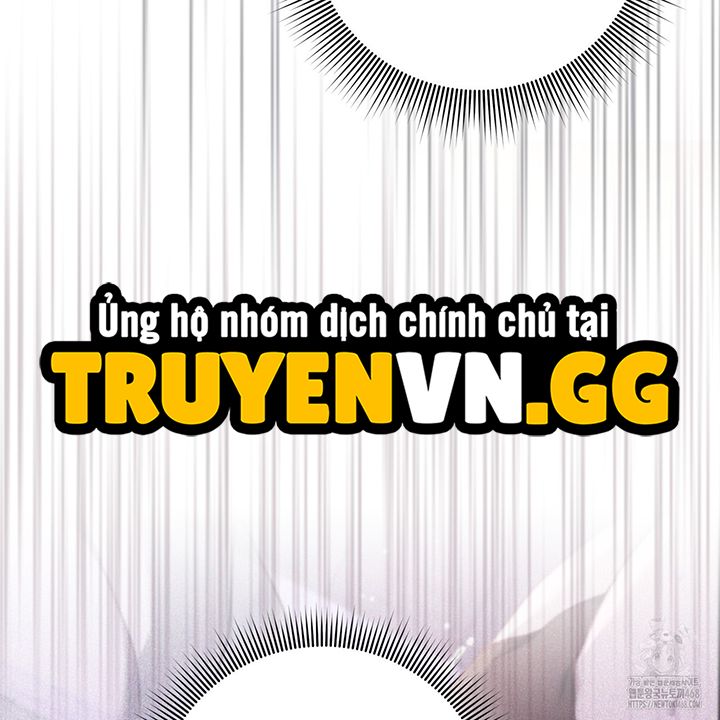 đọc truyện Dục Vọng Bóng Ma Chương 2 ảnh 43 tại Giả Dược