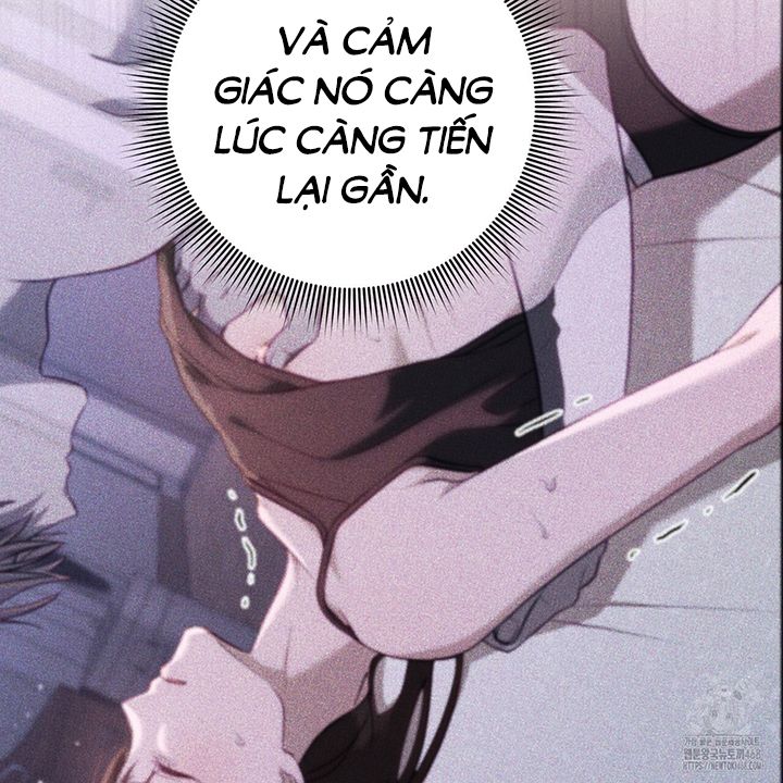 đọc truyện Dục Vọng Bóng Ma Chương 2 ảnh 44 tại Giả Dược