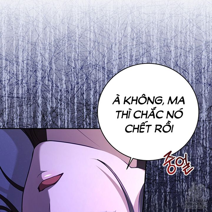 đọc truyện Dục Vọng Bóng Ma Chương 2 ảnh 49 tại Giả Dược