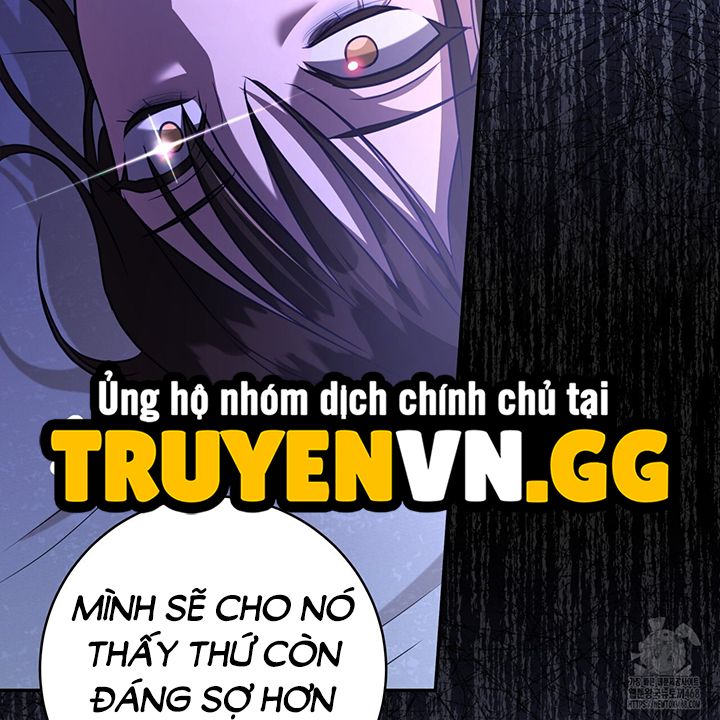 đọc truyện Dục Vọng Bóng Ma Chương 2 ảnh 50 tại Giả Dược