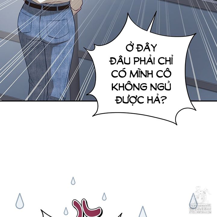 đọc truyện Dục Vọng Bóng Ma Chương 2 ảnh 6 tại Giả Dược