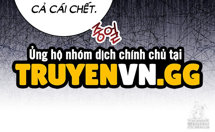 đọc truyện Dục Vọng Bóng Ma Chương 2 ảnh 51 tại Giả Dược