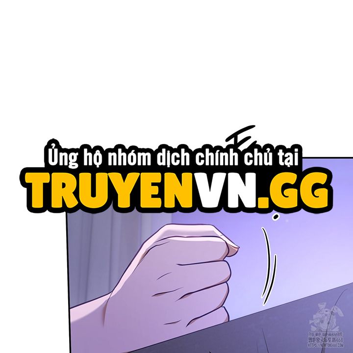 đọc truyện Dục Vọng Bóng Ma Chương 2 ảnh 54 tại Giả Dược