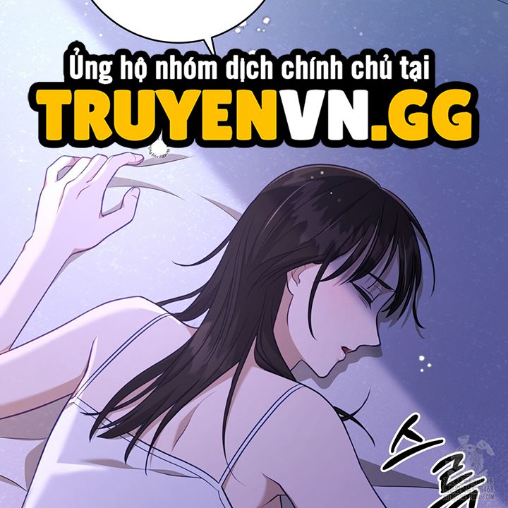 đọc truyện Dục Vọng Bóng Ma Chương 2 ảnh 56 tại Giả Dược