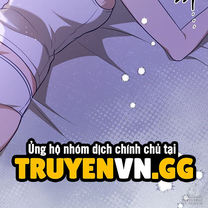 đọc truyện Dục Vọng Bóng Ma Chương 2 ảnh 57 tại Giả Dược