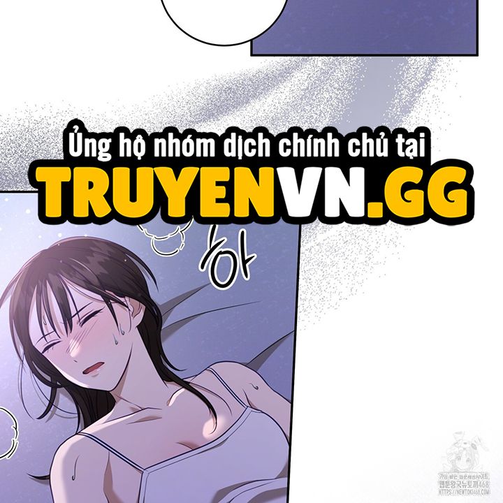 đọc truyện Dục Vọng Bóng Ma Chương 2 ảnh 60 tại Giả Dược