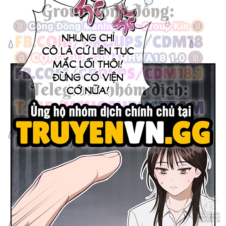 đọc truyện Dục Vọng Bóng Ma Chương 2 ảnh 7 tại Giả Dược