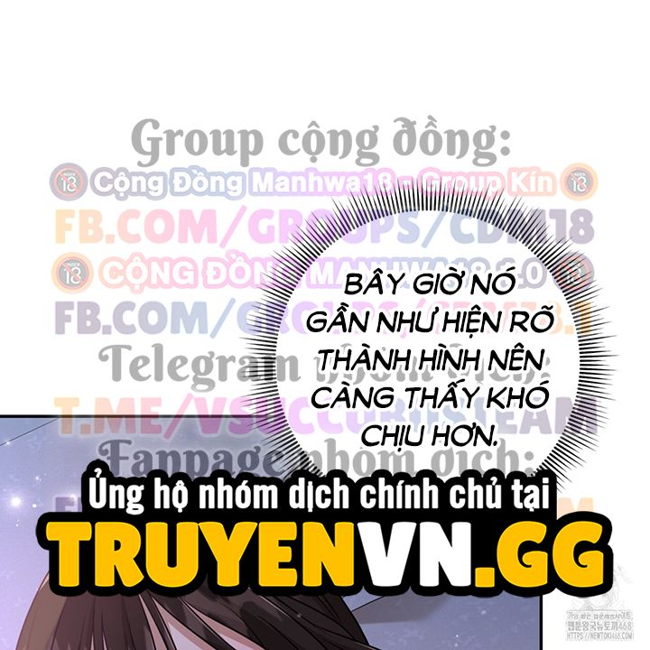 đọc truyện Dục Vọng Bóng Ma Chương 2 ảnh 66 tại Giả Dược