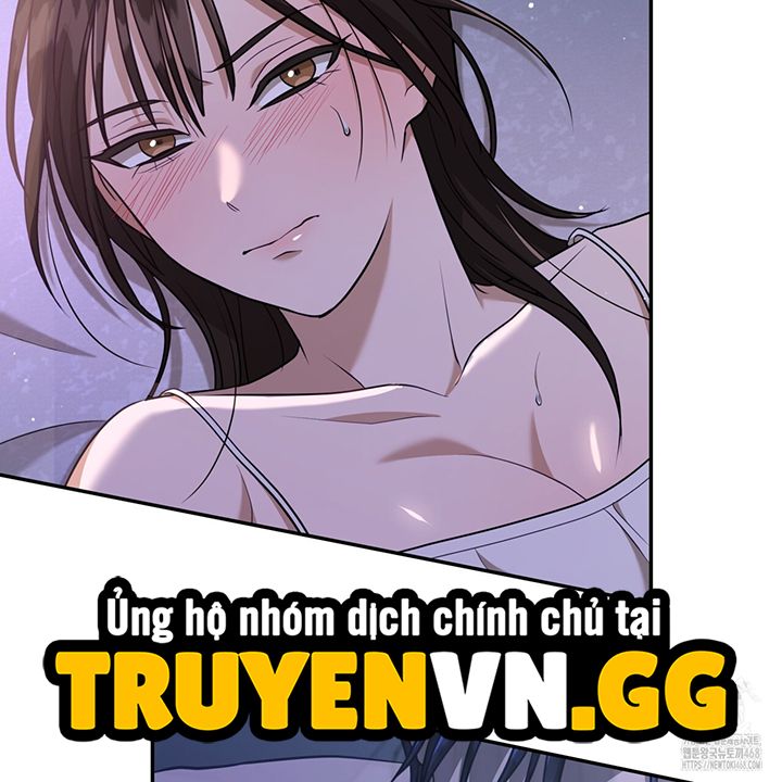 đọc truyện Dục Vọng Bóng Ma Chương 2 ảnh 67 tại Giả Dược