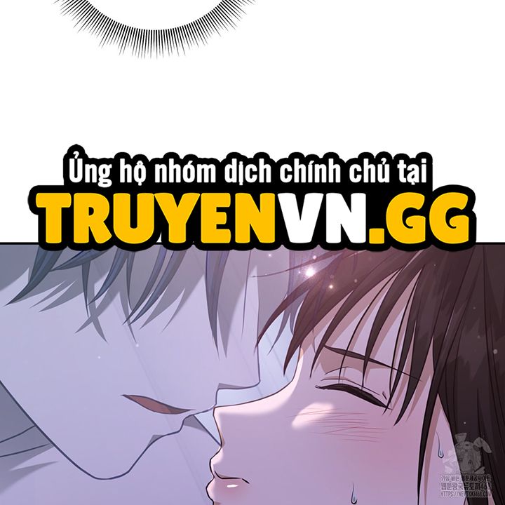 đọc truyện Dục Vọng Bóng Ma Chương 2 ảnh 71 tại Giả Dược