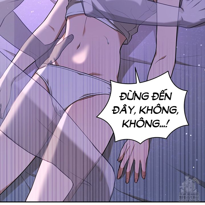 đọc truyện Dục Vọng Bóng Ma Chương 2 ảnh 74 tại Giả Dược