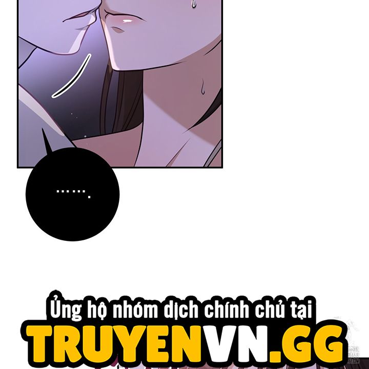 đọc truyện Dục Vọng Bóng Ma Chương 2 ảnh 76 tại Giả Dược