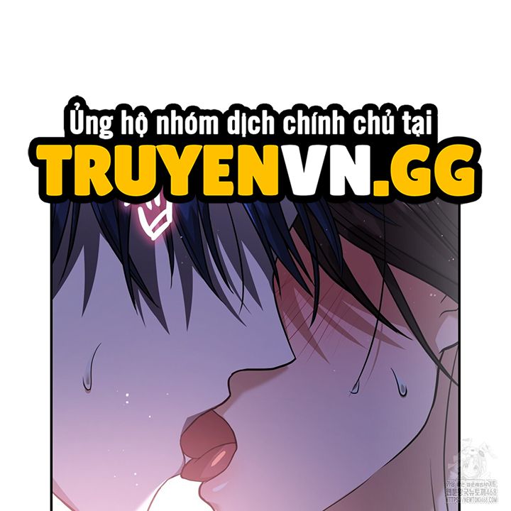 đọc truyện Dục Vọng Bóng Ma Chương 2 ảnh 78 tại Giả Dược