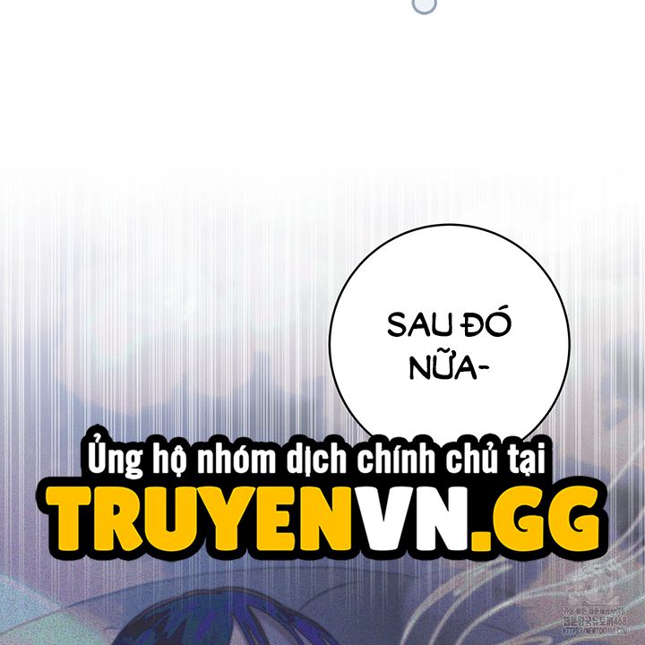 đọc truyện Dục Vọng Bóng Ma Chương 2 ảnh 9 tại Giả Dược
