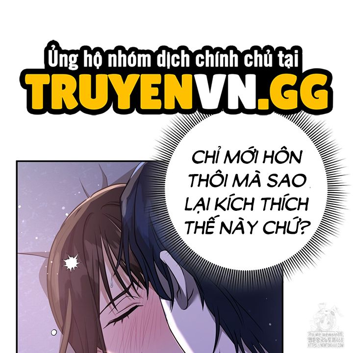 đọc truyện Dục Vọng Bóng Ma Chương 2 ảnh 82 tại Giả Dược