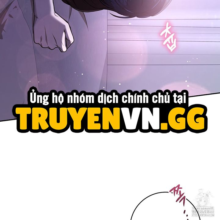 đọc truyện Dục Vọng Bóng Ma Chương 2 ảnh 86 tại Giả Dược