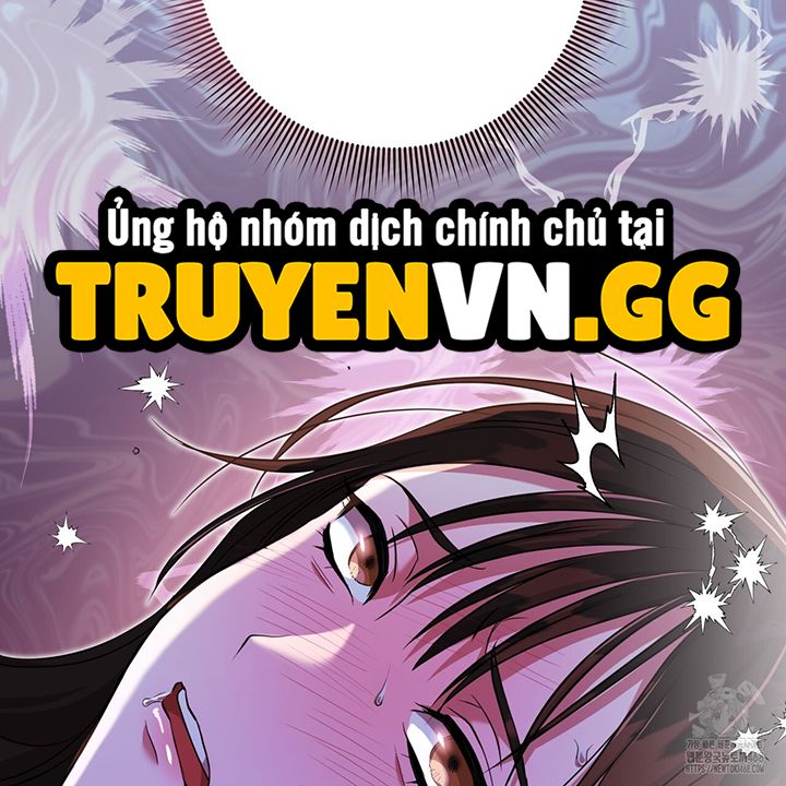 đọc truyện Dục Vọng Bóng Ma Chương 2 ảnh 89 tại Giả Dược