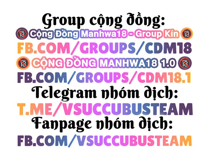 đọc truyện Dục Vọng Bóng Ma Chương 3 ảnh 2 tại Truyện Dạ Ký