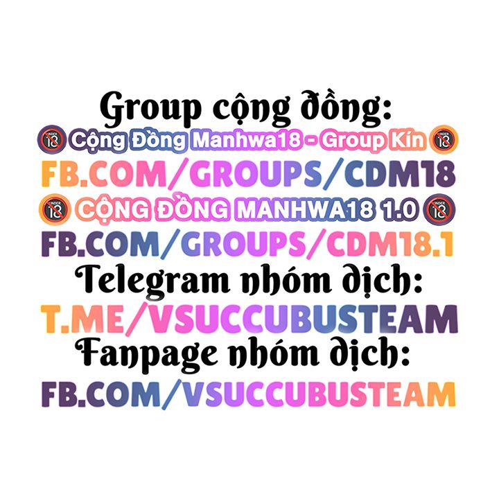 đọc truyện Dục Vọng Bóng Ma Chương 4 ảnh 2 tại Truyện Dạ Ký