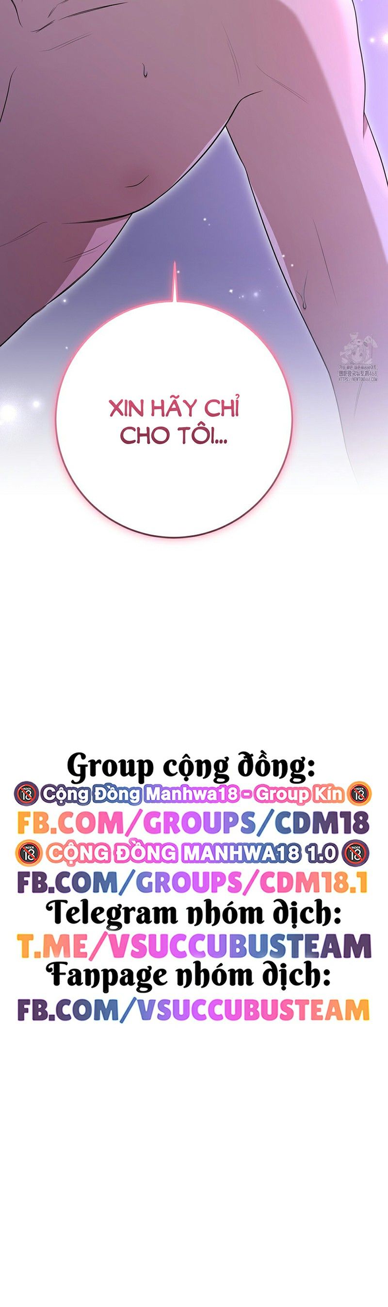 đọc truyện Dục Vọng Bóng Ma Chương 6 ảnh 24 tại Truyện Dạ Ký