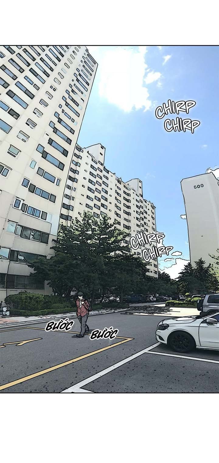 đọc truyện Dục Vọng Chết Người Chương 1 ảnh 35 tại Thiên Thai Truyện